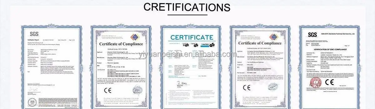 Bulk Aretes Earrings Set Accessories Stainless Steel Earring Wholesale In China Mens Statement Korean Fashion Jewelry