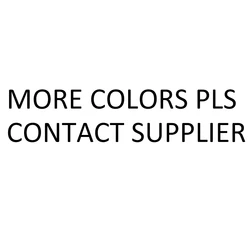 Filta factory C shape Robe Hook in Chrome finish zinc hooks 6521