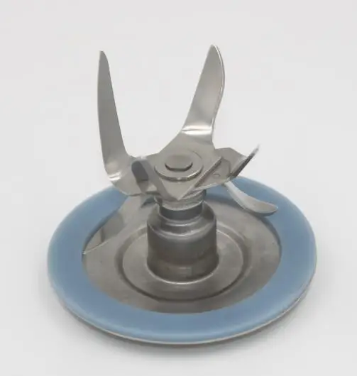 Прочный Остер лезвия блендер запасных частей DBD-009 классический мешалки