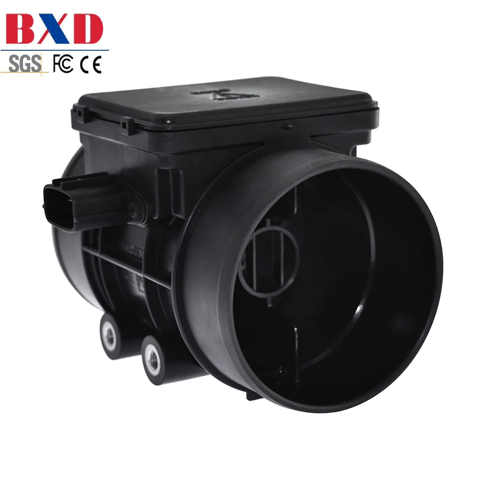 Mass Air Flow Meter Sensor E5T53371 For 2001-2003 Suzuki Grand Vitara XL-7 2.7L