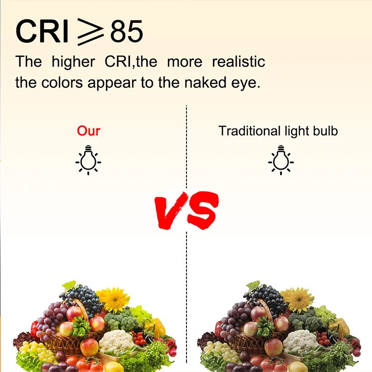 Infrared Remote Control 5w 400lm Ac120v 230v Gu10 Rgbw Sensor Led Bulb Lights Led Spotlights Bulb