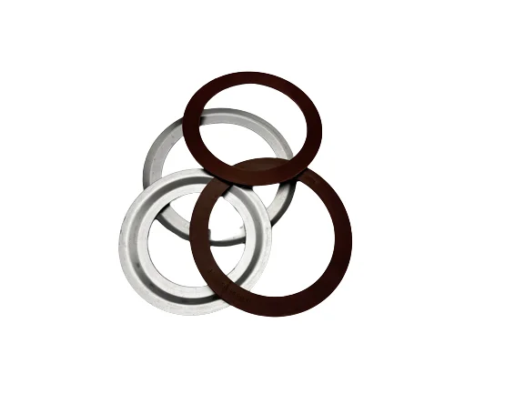 Original FAW J6P J6V J7 Truck Spare Parts Oil Seal 2302055-820-C00/A