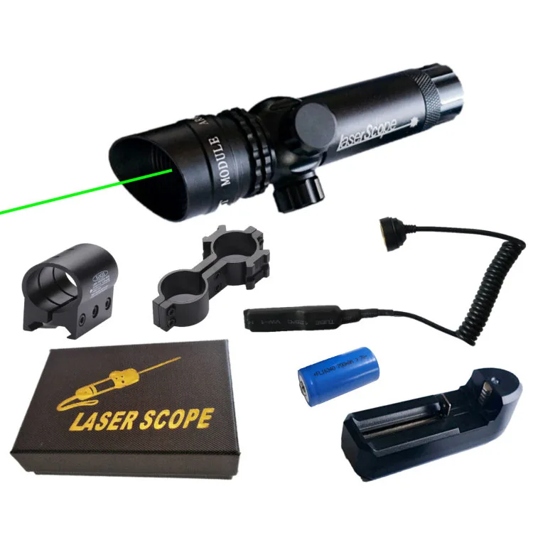 
Tactical Red Dot Laser Sight Scope For Air Gun Rifle Weaver Adjustable 11/20mm Picatinny Rails Mount Rail For Airsoft Hunting 