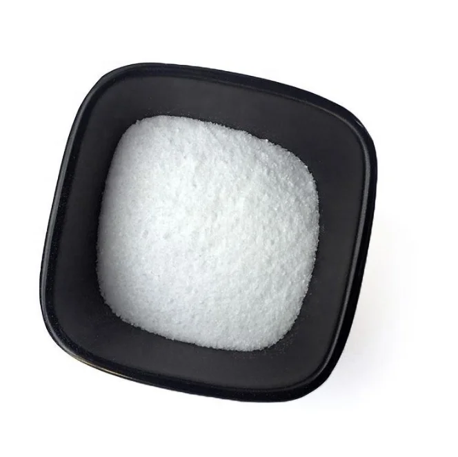 Popular Product Best selling Zinc Stearate Cosmetic Grade 99% Zinc Stearate Powder cas557-05-1