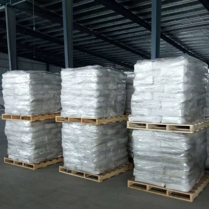 Factory Wholesale White pigment rutile titanium dioxide sr-2377 in chemical