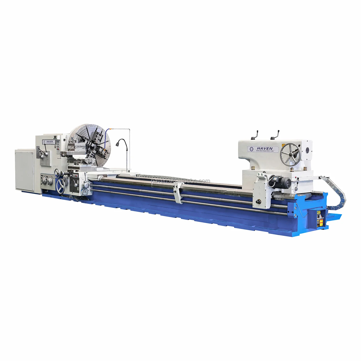 cnc lathe rotary machine machine automatic slant bed cnc lathe portable cnc lathe machine