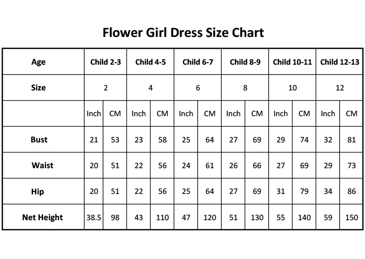 Custom Sleeveless Beautiful Ball Gown Party Wear Baby Girl Pink Princess Pageant dresses