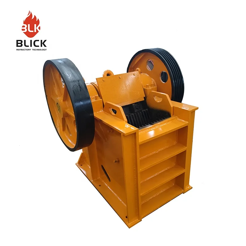 BLK 600*900 мини каменная дробилка угольная щековая зубная пластина высокого качества