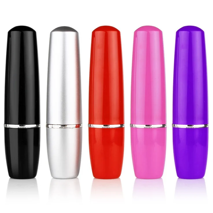 Mini Sex Toy Vibrating eggs G-Spot Massager Vibrators Adult Product Wholesale Bullet Vibrator for Woman
