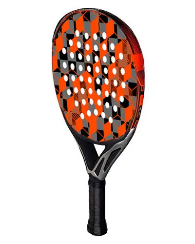 Factory Direct Custom Christmas Gift Made Pickleball Net