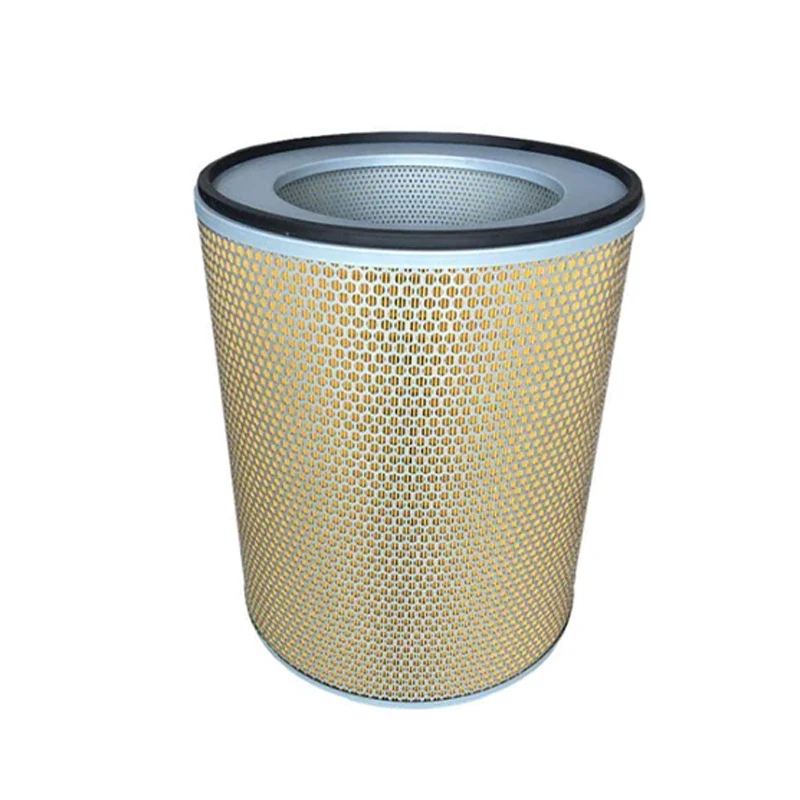 Factory Price Air Compressor Filter Element 1621574300 Air Filter for Atlas Copco Filter Replace