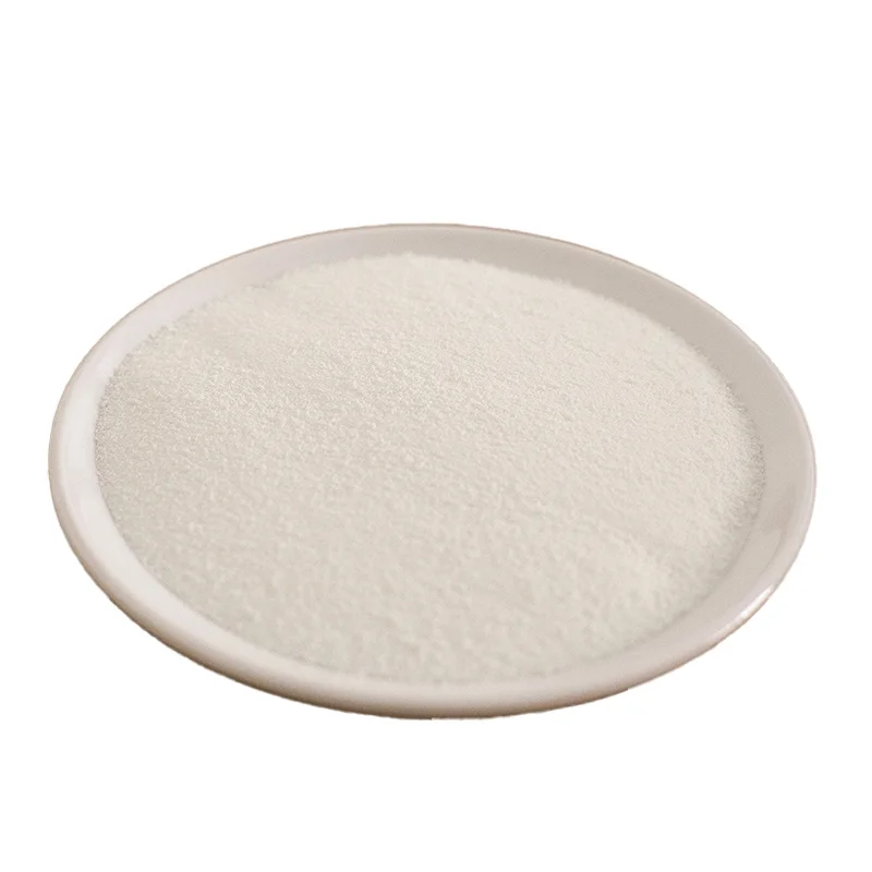 
Soybean Peptide powder wheat oligo peptides powder protein peptide fish collagen powder 