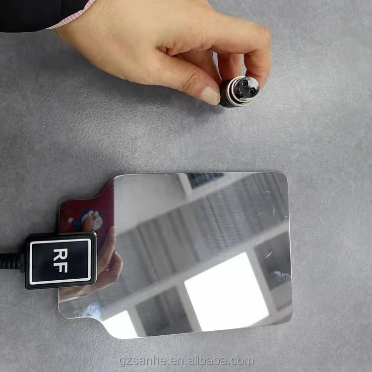 radio frequency plate.jpg