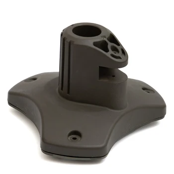 Counter Water Bottle Cap Mould Bed Side Locker Injection Molding Die Plastic Mold