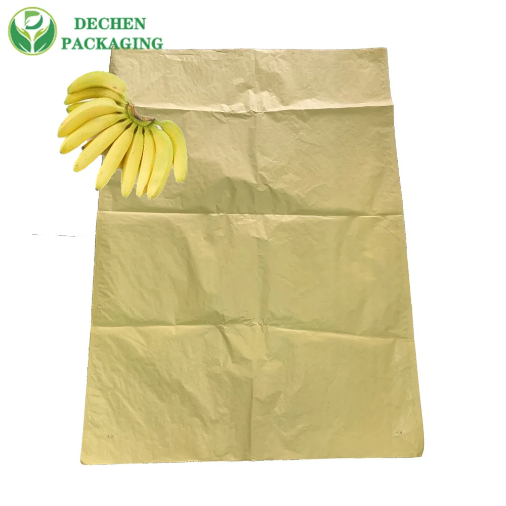 TJ Mango Protection Bags From Malaysia - Your Ultimate Solution For Safe And Fresh Mango Storage