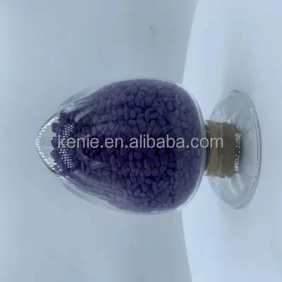 Hot Selling high quality Polypropylene Natural and Recycled PP particles PP Plastic Raw Material PP Granules Resins