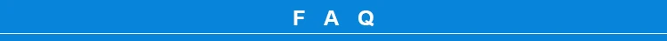 FAQ.jpg