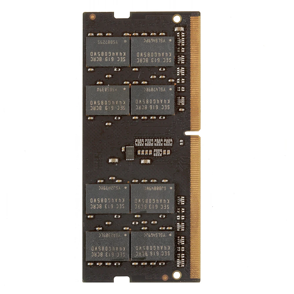  Горячая Распродажа из Китая ноутбук 16 ГБ ddr3 ram 4 8 ddr3l-1600 sodimm