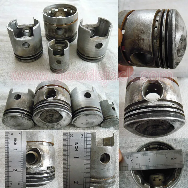 Car piston industrial high speed 4 pillar forging extrusion hydraulic cold press machine
