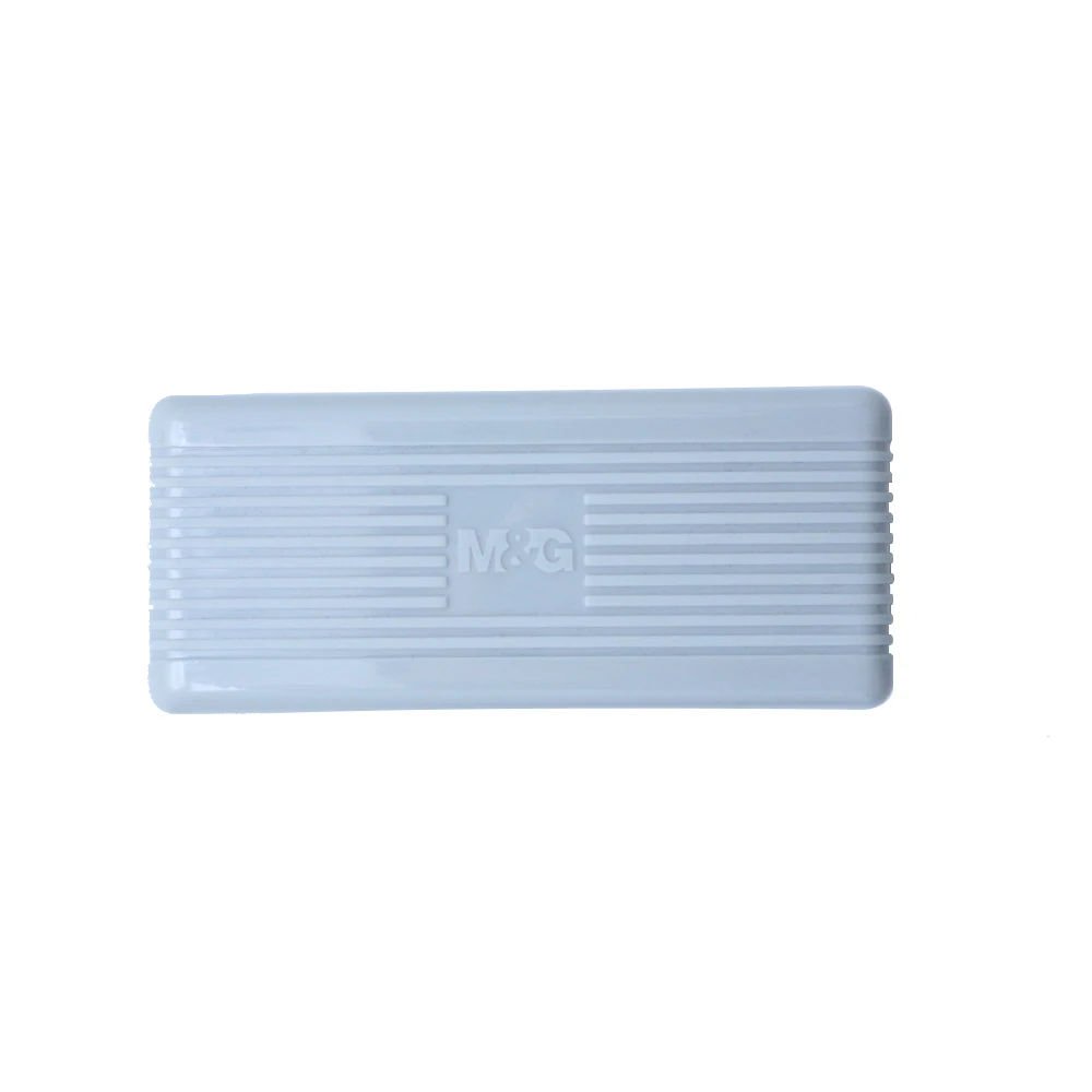 M&G Office Board Eraser Whiteboards