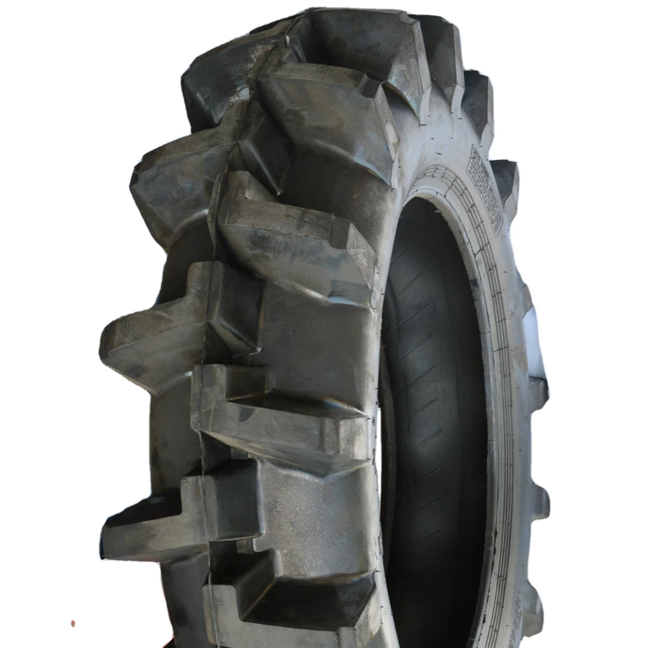 7.50-16 Agricultural Wheel Tyre