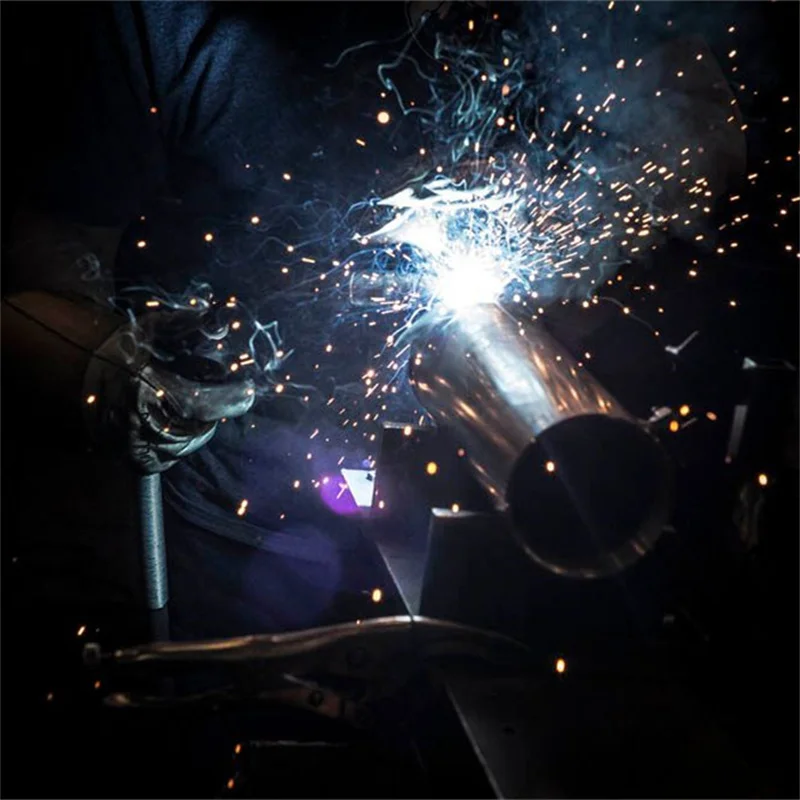 Qingdao Ruilan Customize Front-End Hydraulic Parts Telescopic Hydraulic Cylinder for Truck Tipper and Trailer Hoisting