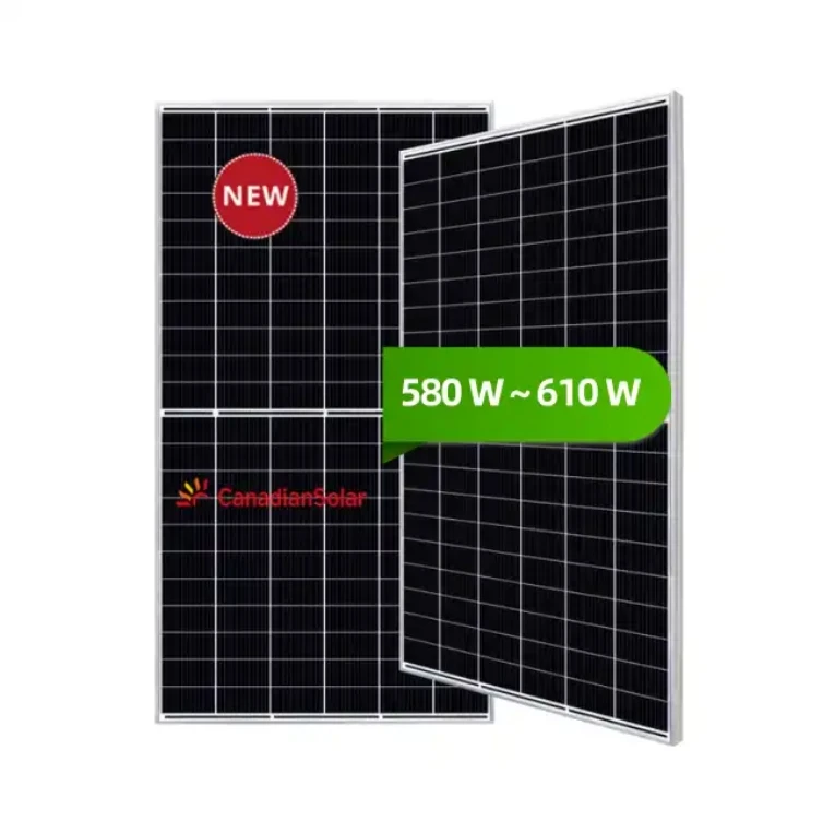 Хорошая цена 650 Вт 660 670 Trina Perovskite солнечная панель PV Mudules TSM-DE21 экологически чистые энергетические продукты конкурентоспособная