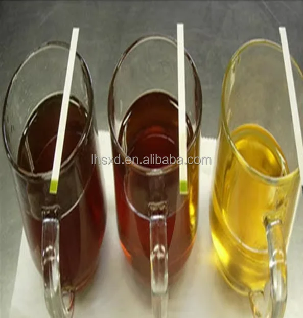 Centrifugal oil filter  fully automatic peanut rapeseed soybean oil high-efficiency filter