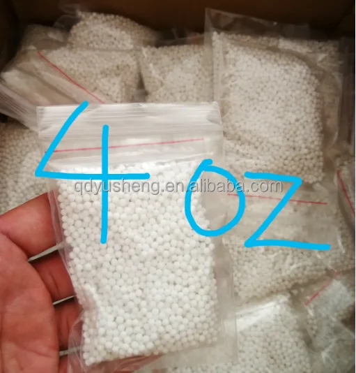 hot sale tyre balance beads used in motorcycle wheels