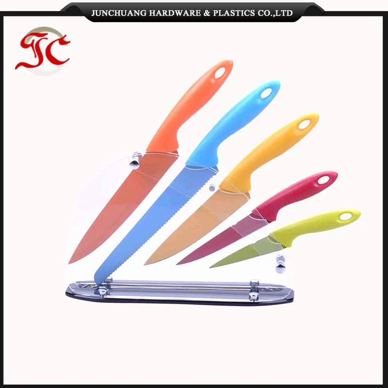 knife set acrylic block.jpg