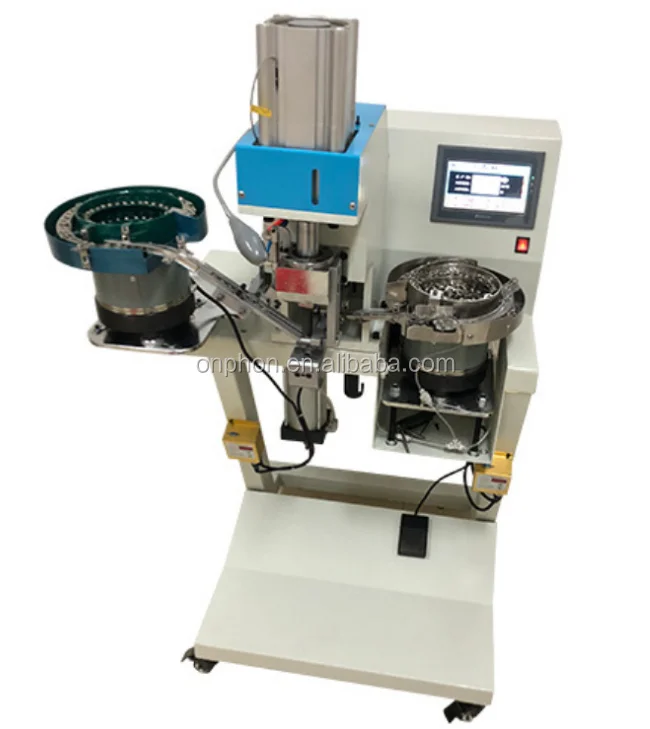 
garment machinery eyelet buttonhole machine 
