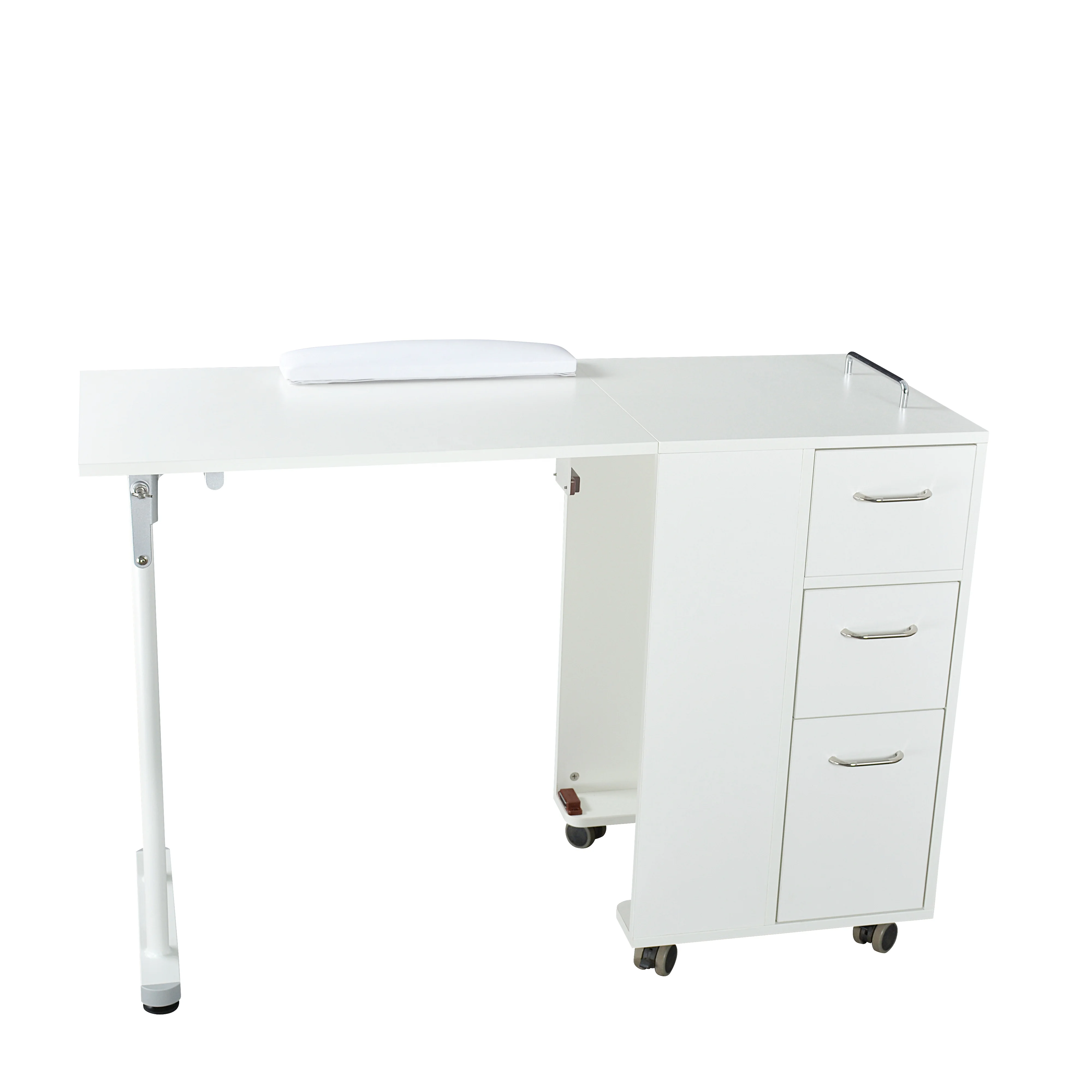 manicure tables cheap nail manicure table