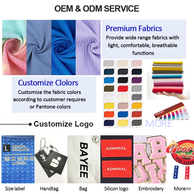 Oem Clothing Custom High Quality 100 Thick Cotton Men Oversized T Shirt Camiseta Premium Embossed T Shirt