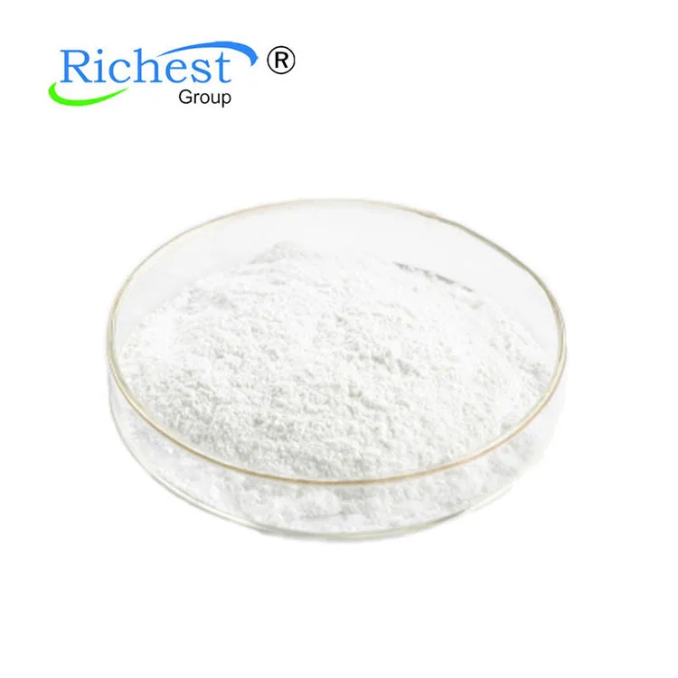 
MC Industrial Grade Methylene Chloride 