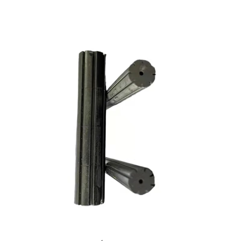 High quality 15*3*200mm ferrite rod