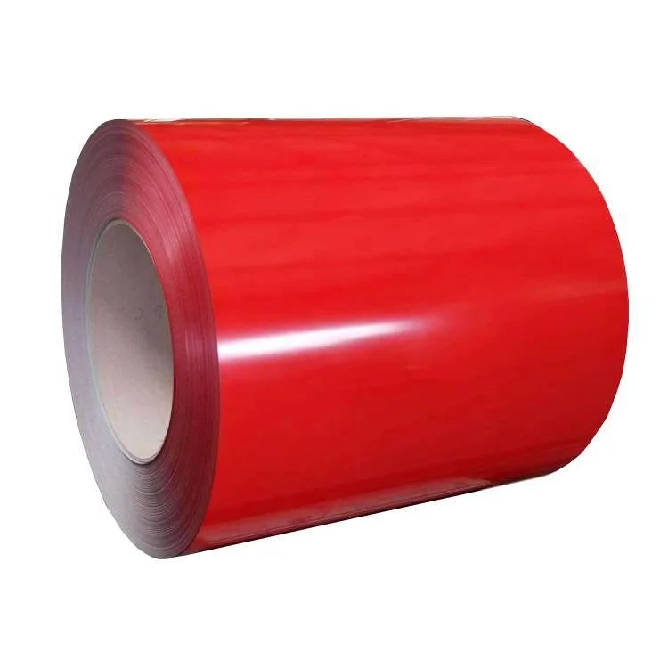 High quality Aluminum Coil Mirror Aluminum Coil low Prices Sheet Roll
