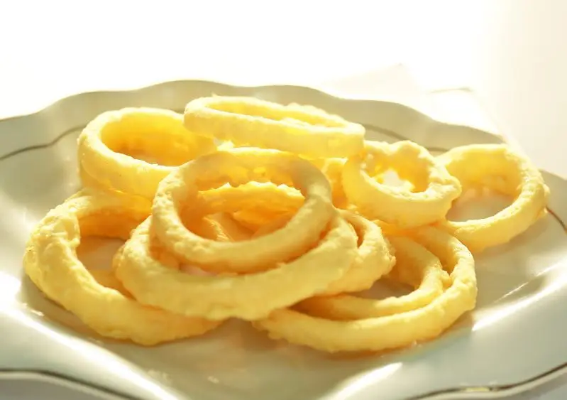 
professional hot selling china good price china frozen green peas 