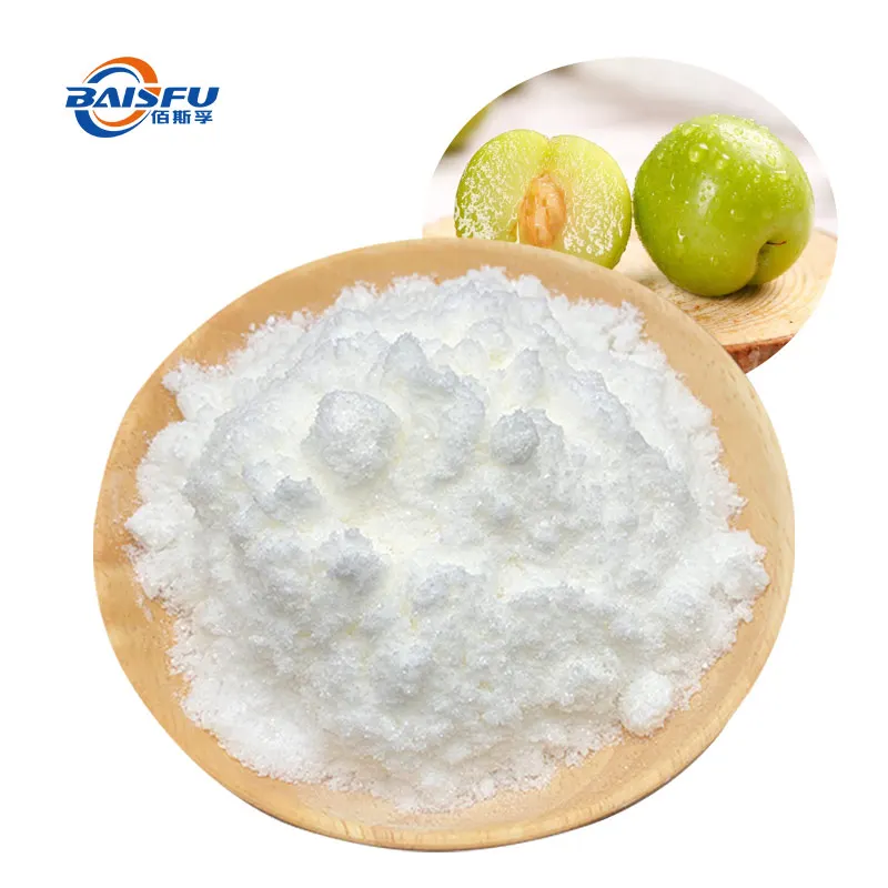 Ten years Manufacturer for food additive Sour Plum Flavor