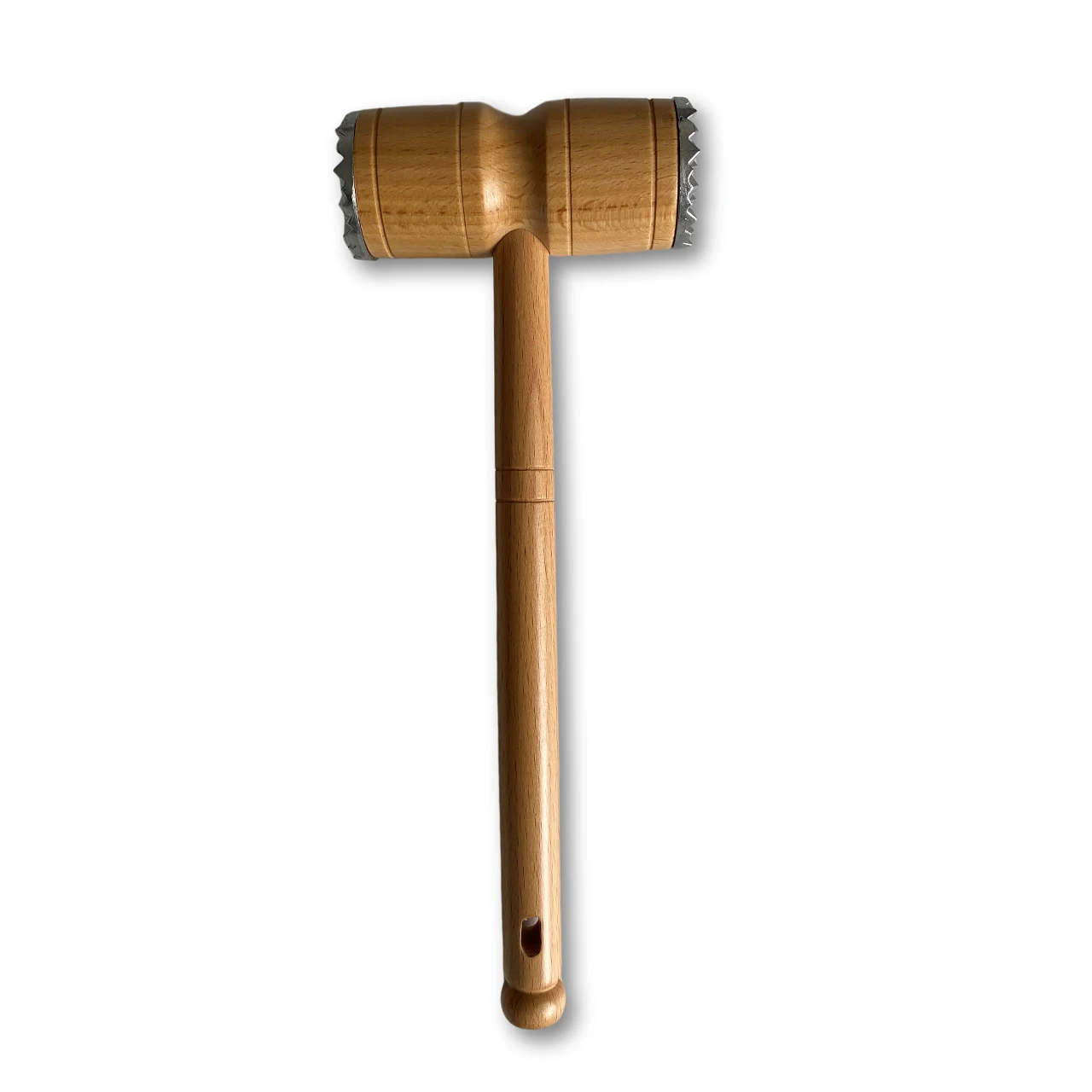 Meat Tenderizer Hammer Chicken Pounder for Tenderizing Steak Beef Pork Chicken Breasts