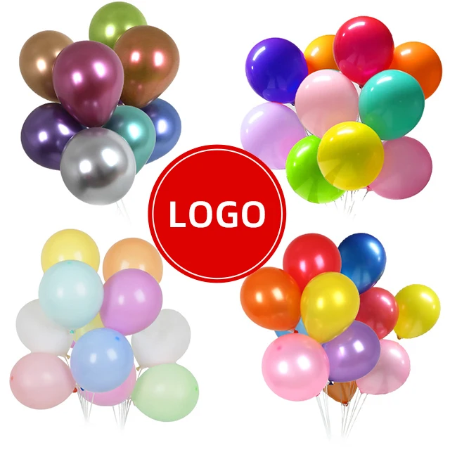 22inch 4d globos al por mayor Balloon Gradient Ramp 4D Round Foil Balloon For Party Ddcoration
