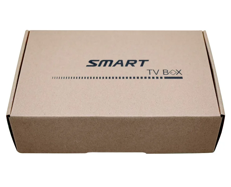  ТВ-приставка T96X4 S905X4 Android 8K Smart Dual Band Wifi 4 ГБ 32 мини-ПК потоковый
