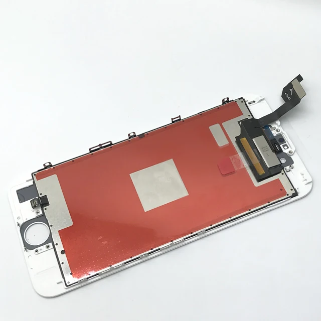 Oem Welcomed New Arrvial Competitive Phone Screen Replacement Custom Shape Lcd Screen Mobile Phone Screen