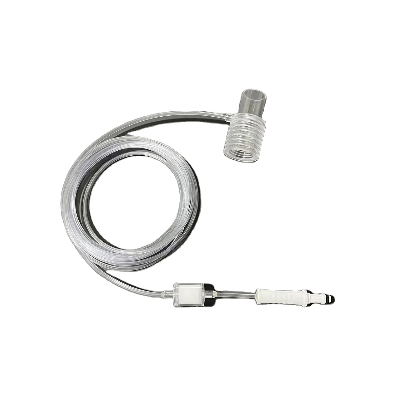 Compatible Nomoline 4454 Airway Adapter