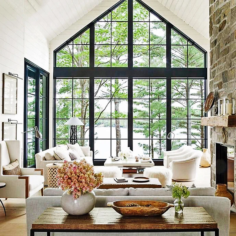 black steel framed windows for homes steel windows and doors grills design photo steel window frame grills design