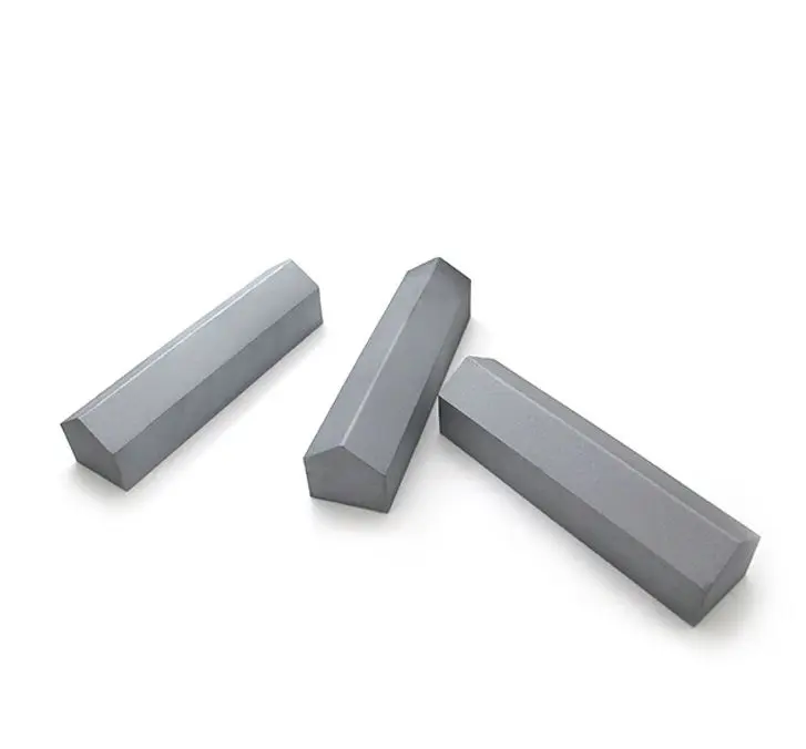 Yg15 Tungsten Carbide Mining Bits K034