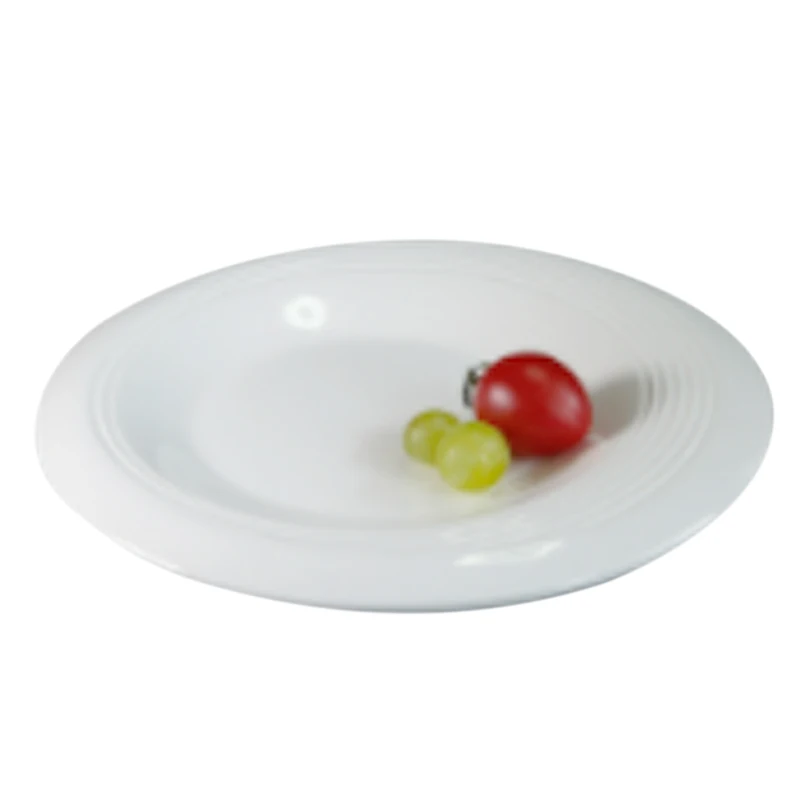 melamine plates and dishes set  melamine plate productiin sushi Printed melamine plates