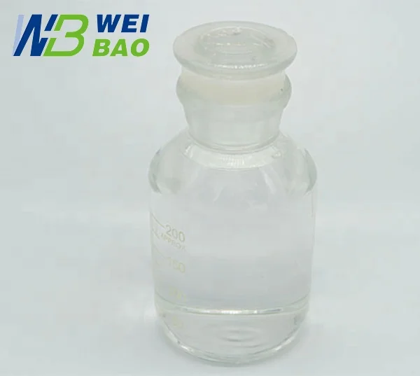 Methyl amyl alcohol MIBC  99%+ Methyl isobutyl carbinol