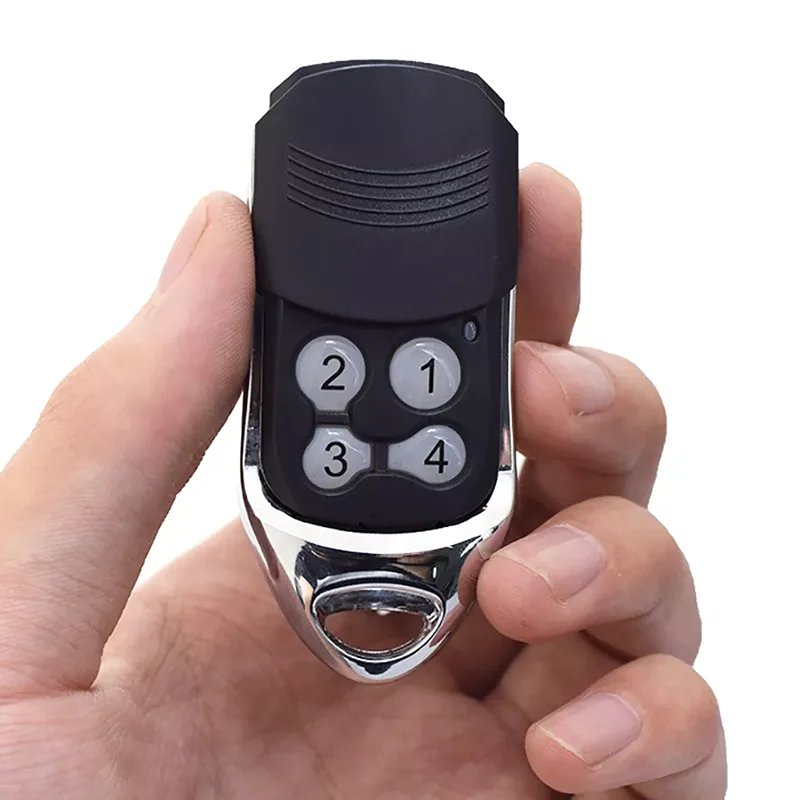 Пульт дистанционного управления F21 E1 Samsat, пульт дистанционного управления Master 1527, обучающий код, пульт дистанционного управления, дубликатор