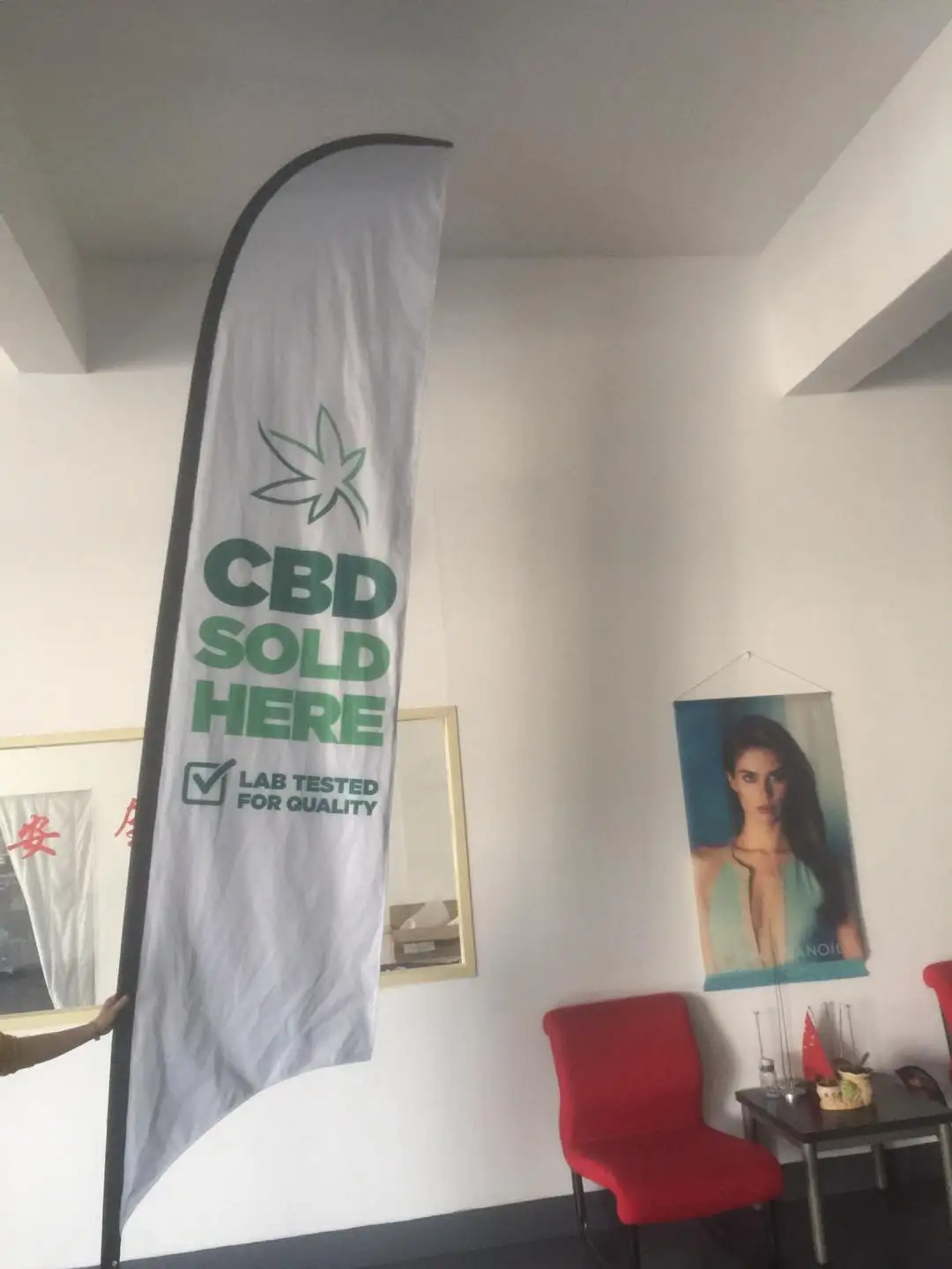 blue beach flag advertising beach flag moto outdoor pied aluminium beach flag