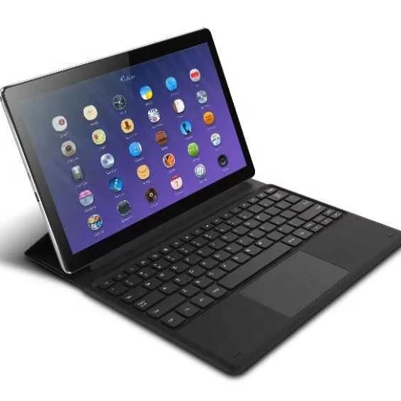 Планшеты и презентационное оборудование 10,8 дюймов 2 Гб ram + 16/32 ГБ rom Прочный планшет android os 9,0 готовый планшет